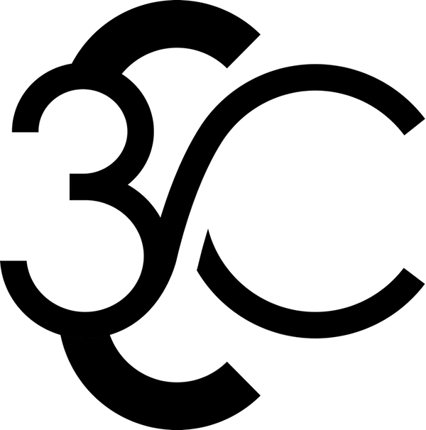 C3hree